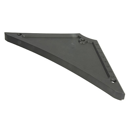 Accesorii si piese pentru dejantoare Protective Cover working table passenger BP887ITNS/390 EVERT CT-Y-5000005NEW