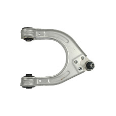 Articulatie sarcina/ghidare Bratul axei anterioare a puntii dorite Stanga superior fata MERCEDES E W211 E T-MODEL S211 1.8-6.2 03.02-07.09 FORTUNE LINE FZ6448
