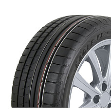 Anvelope vara SUV/4x4 529114 Eagle F1 Asymmetric 2 SUV GOODYEAR Vara Anvelopa 4x4 / SUV FP N0 etichete: Din data de 01.05.2021: eficienta combustibil - C aderenta pe teren umed - A clasa de masurare a zgomotului  GOODYEAR 235/55R19 LTGO 101Y F1SN
