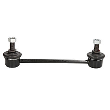 Brat bara de torsiune Tendon bara stabilizatoare Spate Dreapta/Stanga 170mm KIA CEE'D 1.4-2.0D 12.06-12.12 KOREA J60338OEM