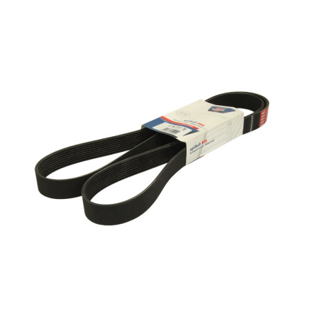 Curea transmisie cu caneluri Multi-V-curea 9PK2010 OPTIBELT 9PK2010