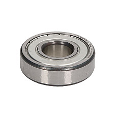 Lagar 15x42x13 rulment de precizie cavitatea sigiliu fata-verso play extinse 6304-2Z-C3 FAG Bearings 6304-2Z-C3 /FAG/