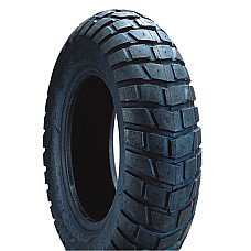 Anvelope Scooter [DUSC212070HF] Scooter/moped tyre DURO 120/70-12 TL 56J HF903 Front/Rear DURO 1207012 OSDO 56J HF903
