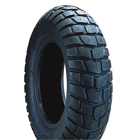 Anvelope Scooter [DUSC212070HF] Scooter/moped tyre DURO 120/70-12 TL 56J HF903 Front/Rear DURO 1207012 OSDO 56J HF903