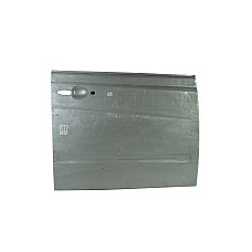 Fata usa Trusa de reparatii usi Dreapta strat la fereastra se potriveste MERCEDES VIANO W639 VITO MIXTO 0903 BLIC 6015 00 3542124P