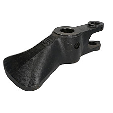 TUZ alte elemente de suspensie Pivot casting R JCB 3CX 4CX ANAC MAKINA 123-04274-AN