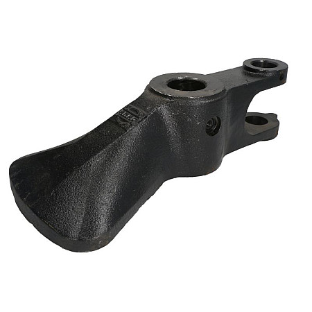TUZ alte elemente de suspensie Pivot casting R JCB 3CX 4CX ANAC MAKINA 123-04274-AN