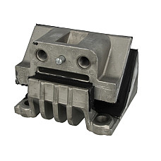 Suport motor Fata Dreapta/Stanga AUGER AUG65238
