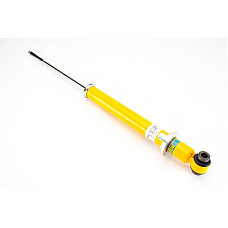 Amortizor Saab 9.5 T B6 BILSTEIN 24-027083