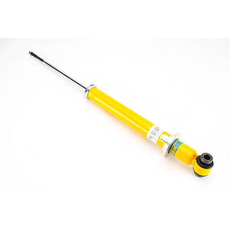 Amortizor Saab 9.5 T B6 BILSTEIN 24-027083