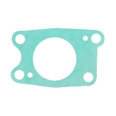 Garnitura, pompa de apa Water pump gasket BF4 2007-up BF5 2001-up BF6 2007-up SIERRA INTERNATONAL LLC 18-2524