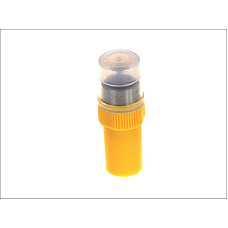 Injector 7Diesel injector varful BDN0SD6751 Peugeot Citroen 2.5 TD 87-94 Renault 1.8 TD 84-86 7DIESEL 7D 42751