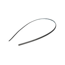 Elemente decorative/protectie, parbriz Weatherstrip front upper part BMW 5 GRAN TURISMO F07 09.08-11.17 SAINT-GOBAIN SEKURIT SG1002951850