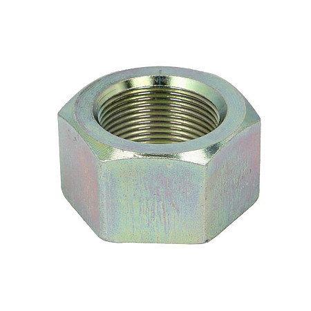 Piulita Ring gear nut  JCB 3CX 4CX ANAC MAKINA 826-00820-AN