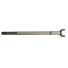 Set reparatie, diferential CV axle shaft CARRARO CARRARO 48833-CR