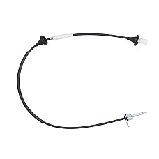 Arbore tahometru Cablu vitezometru 1115mm SEAT TOLEDO I 1.6/1.8/2.0 05.91-03.99 ADRIAUTO AD45.1509