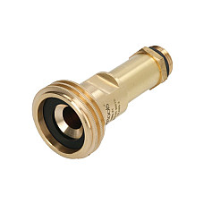 Alte piese de GPL Other LPG parts ACME - W218 Long with filter - Yes CERTOOLS PT-T014