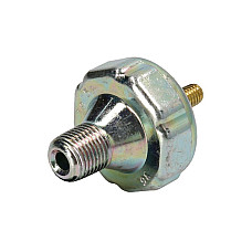 Senzor,presiune ulei Oil pressure sensor SIERRA INTERNATONAL LLC OP22891