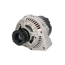 Alternator MERCEDES-BENZ E-CLASS T-Model (S124) STARDAX STX102218