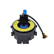 Arc spirala, Airbag Airbag clock spring HYUNDAI ELANTRA V I30 KIA RIO III 1.1D-1.8 09.10- AKUSAN K00W032AKN