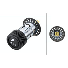 Bricheta Lighter HELLA 8EZ008 022-001