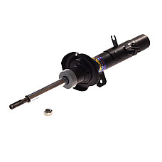 Amortizor Fata Dreapta CITROEN C2 C2 ENTERPRISE C3 I C3 PLURIEL PEUGEOT 1007 1.1-1.6D 02.02- MONROE MONG16449