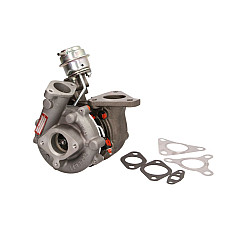 Turbo / turbina NISSAN PRIMERA Estate (WP12) GARRETT 727477-9008S