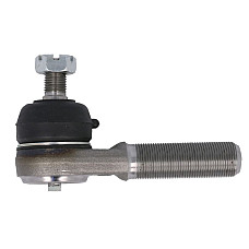 Cap de bara Capatul tijei de legatura Dreapta/Stanga NISSAN PATROL GR IV 2.8D/4.2 09.88-02.98 555 SE-N624