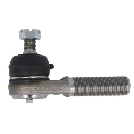 Cap de bara Capatul tijei de legatura Dreapta/Stanga NISSAN PATROL GR IV 2.8D/4.2 09.88-02.98 555 SE-N624