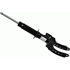 Amortizor Fata Dreapta VW TOUAREG 2.5D-6.0 10.02-05.10 SACHS 317 242