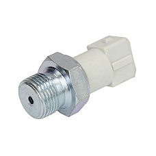 Senzor,presiune ulei Senzor presiune ulei JCB 3CX 403D.11 ANAC MAKINA 701-43700-AN