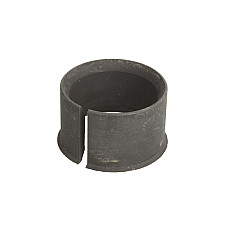 Distantier Remorcarea ochiului 40 tip OC40W02-04 ORLANDI RO00017