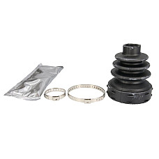 Ansamblu burduf, articulatie planetara Burduf cauciuc cap planetara Interior fi: 20/71 lungime92 OPEL ADAM CORSA D 1.0-1.4LPG 07.06-02.19 AUTOFREN SEINSA D8-531