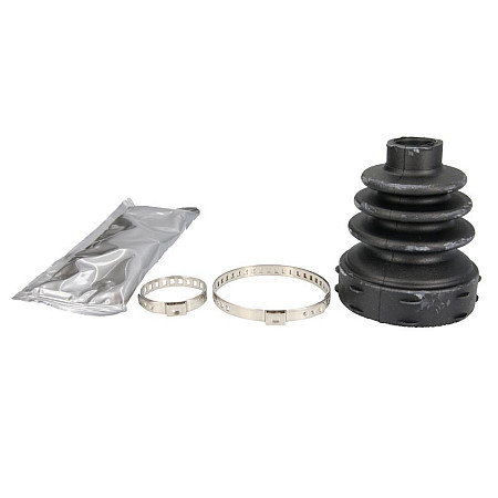 Ansamblu burduf, articulatie planetara Burduf cauciuc cap planetara Interior fi: 20/71 lungime92 OPEL ADAM CORSA D 1.0-1.4LPG 07.06-02.19 AUTOFREN SEINSA D8-531