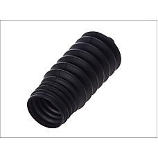 Burduf cauciuc, directie Capac director L / R 82-93 Opel Corsa A Corsa B 93-00 93-00 B Combo Tigra 94 - SASIC SAS9006710