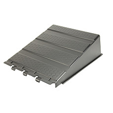 Kituri de plastic Capacul bateriei MAN F2000 F90 07.86- PACOL MAN-BC-003
