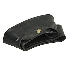 Camera de anvelopa Moto [TGM400/475-18] Motor-cycle tube - road T-GUM STD TR4 0 110/100-18 130/90-18 140/80-18 4.00-18 4.10-18 4.75-18 T-GUM DET18 TGRL