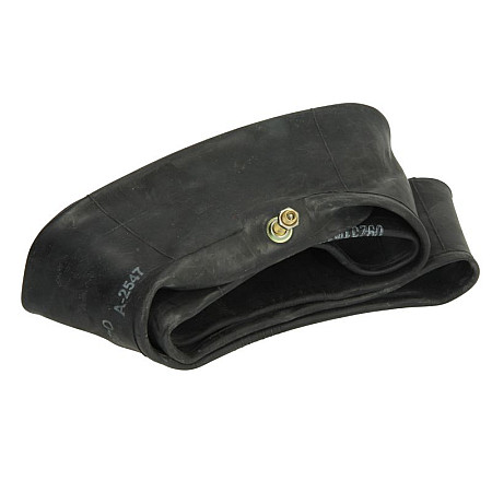 Camera de anvelopa Moto [TGM400/475-18] Motor-cycle tube - road T-GUM STD TR4 0 110/100-18 130/90-18 140/80-18 4.00-18 4.10-18 4.75-18 T-GUM DET18 TGRL