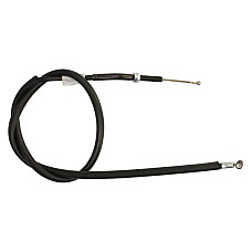 Cablu ambreiaj Clutch cable 1045mm stroke 71mm HONDA CMX 500 2017-2020 4 RIDE LS-304