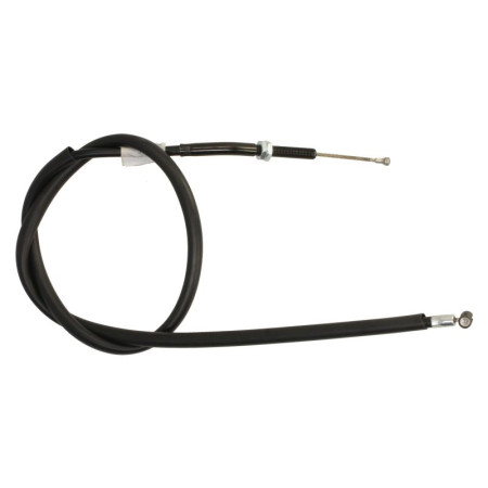 Cablu ambreiaj Clutch cable 1045mm stroke 71mm HONDA CMX 500 2017-2020 4 RIDE LS-304