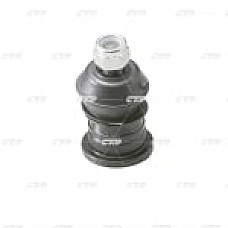 Articulatie sarcina/ghidare Axle ball joint L/R top  HYUNDAI GALLOPER I GALLOPER II MITSUBISHI L 300 / DELICA II L200 PAJERO I STARION 1.6-3.0 05.80-12.03 CTR CTRCB0250