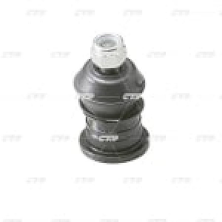 Articulatie sarcina/ghidare Axle ball joint L/R top  HYUNDAI GALLOPER I GALLOPER II MITSUBISHI L 300 / DELICA II L200 PAJERO I STARION 1.6-3.0 05.80-12.03 CTR CTRCB0250