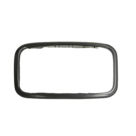 Oglinda exterioara Oglinda laterala manual latime: 250mm inaltime: 165mm RYWAL LR0235M8