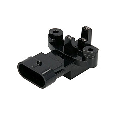 Senzor impulsuri, arbore cotit Crankshaft position sensor EVINRUDE/JOHNSON V4 V6 SIERRA INTERNATONAL LLC 18-5884