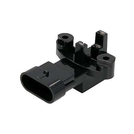 Senzor impulsuri, arbore cotit Crankshaft position sensor EVINRUDE/JOHNSON V4 V6 SIERRA INTERNATONAL LLC 18-5884