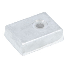 Anode TECNOSEAL TEN00930AL