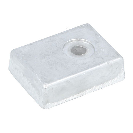 Anode TECNOSEAL TEN00930AL