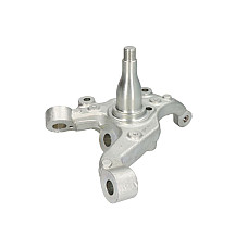 Articulatie directie, suspensie roata Knuckle front R MERCEDES E W212 01.09-12.16 REINHOCH RH08-3016