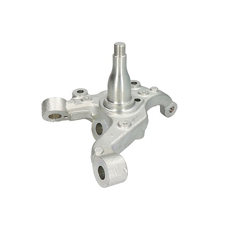 Articulatie directie, suspensie roata Knuckle front R MERCEDES E W212 01.09-12.16 REINHOCH RH08-3016