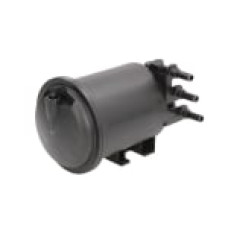 Filtru combustibil NISSAN INTERSTAR RENAULT ESPACE III KANGOO KANGOO EXPRESS LAGUNA I LAGUNA II MASTER II MEGANE I MEGANE I CLASSIC MEGANE I COACH SCENIC I 1.9D/2.2D 09.99- PURFLUX PX FC500E